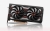 Sapphire Pulse RX 5600 XT 6G GDDR 6 Graphics Card 6GB GDDR6, (Up to 1615MHz, Up to 1750MHz Boost), 192-bit, 2304 Stream Processors, 14Gbps, HDMI, DisplayPort(3), Dual Fan, ATX