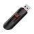 SanDisk SDCZ600-032G 32GB CZ600 Cruzer Glide Flash Drive - USB 3.0Read 100MB/s