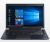 Toshiba X40 Laptop i5-8250U, 14