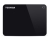 Toshiba Toshiba External Har