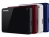 Toshiba Good prices for Tosh