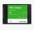 Western_Digital 1000GB (1TB) 2.5