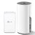 TP-Link Deco E3 AC1200 Whole Home Mesh WiFi System - 2-pack