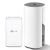 TP-Link Deals on TP-Link on