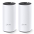 TP-Link Deco M4 AC1200 Whole Home Mesh Wi-Fi System - 2 Pack