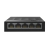 TP-Link Desktop Switch - 5-Port 10/100/1000Mbps