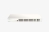 D-Link