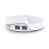 TP-Link Deals on TP-Link on