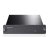 TP-Link TP-Link Computer Pow