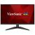 View_Sonic VX2758-2KP-MHD Gaming Monitor - Black 27