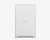D-Link DAP-2620 Nuclias Connect AC1200 Wave 2 Wall-Plate Access Point 300Mbps/2.4GHz, 867Mbps/5GHz, 802.3af, Indoor, Wall Mounting