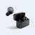 Edifier TWS5 True Wireless Earbud Phones - Black
