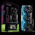 EVGA A big range of EVGA
