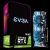 EVGA GeForce RTX 2080 Ti Black Edition Gaming - 11GB GDDR6 - (1545MHz Boost Clock) 352-bit, iCX2 Cooling, RGB, DisplayPort(3), USB Type-C, HDMI, Windows10
