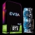 EVGA A big range of EVGA