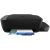 ASUS Networking - Routers