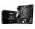 MSI H310M PRO VDH PLUS mATX MotherboardS1151 9Gen 2xDDR4 3xPCI-E, 2xUSB3.1, 4xUSB2.0, 1xHDMI, 1xD-Sub