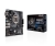 ASUS Motherboards - Intel