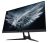 Gigabyte Aorus FI27Q Gaming Monitor - Black 27