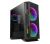 Antec Antec Australia