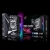 ASUS ROG STRIX B360-I Gaming Motherboard Intel Socket 1151, Intel B360, DIMM(2), Dual Channel, PCIe 3.0/2.0 x16, m.2(2), SATA 6Gb/s(4), USB3.1(6), USB2.0(4), HDMI, DisplayPort, mini-ITX