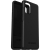 Otterbox Go shopping for Otte