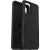 Otterbox Go shopping for Otte