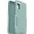 Otterbox Commuter Series Case - To Suit Galaxy S20+/Galaxy S20+ 5G - Mint Way