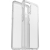 Otterbox Symmetry Series Case - To Suit Galaxy S20+/Galaxy S20+ 5G - Clear