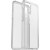 Otterbox Go shopping for Otte