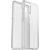Otterbox Go shopping for Otte