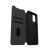 Otterbox Strada Case - To Suit Samsung Galaxy S20+ Plus/S20+ Plus 5G - Shadow Black