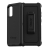 Otterbox Go shopping for Otte
