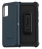 Otterbox Go shopping for Otte