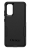 Otterbox Commuter Case - To Suit Samsung Galaxy S20/S20 5G - Black