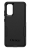 Otterbox 77-64190