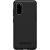 Otterbox Go shopping for Otte