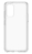 Otterbox Go shopping for Otte