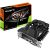 Gigabyte