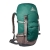Wilderness_Equipment Contour Backpack - Teal