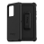 Otterbox Go shopping for Otte
