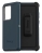 Otterbox Defender Case - To Suit Samsung Galaxy S20 Ultra 5G - Blue