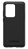 Otterbox 77-64219