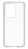 Otterbox Go shopping for Otte