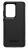 Otterbox Commuter Case - To Suit Samsung Galaxy S20 Ultra 5G - Black