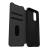 Otterbox Go shopping for Otte