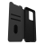 Otterbox Strada Case - To Suit Samsung Galaxy S20 Ultra 5G - Shadow Black