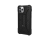 UAG Monarch Series Case - To Suit iPhone 11 Pro Case - Carbon Fiber