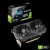 ASUS DUAL RTX 2070 MINI Video Card 8GB GDDR6, 1680MHz OC Mode/1650MHz Gaming Mode), 2304 CUDA Cores, 256-bit, DVI, HDMI, DisplayPort, HDCP2.2, PCI Express 3.0