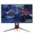 ASUS ROG Strix XG279Q Gaming Monitor - Black 27